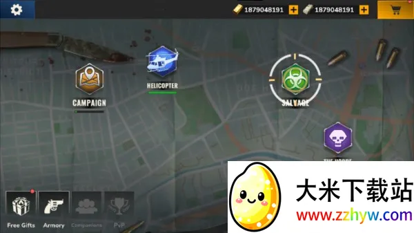 ��ʬ���尲׿����