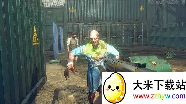 ��ʬ���尲׿����