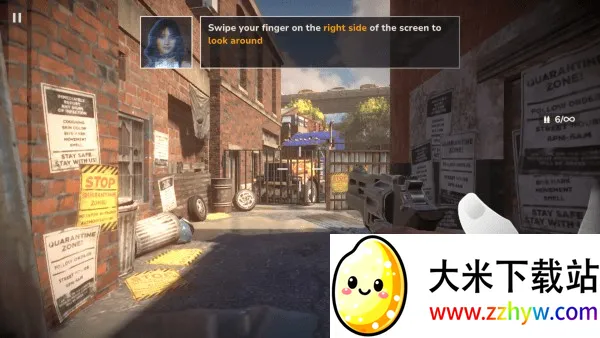 ��ʬ���尲׿����