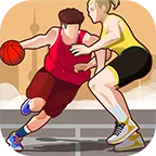 �������������ڹ���