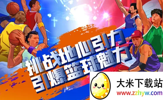 �������������ڹ���