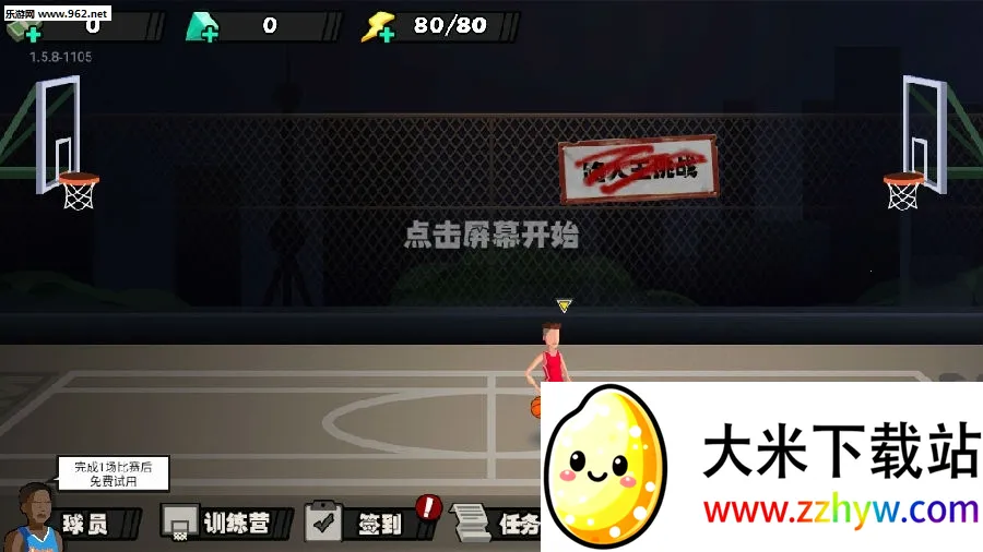 �������������ڹ���