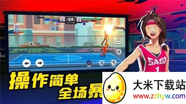 �������������ڹ���v1.3.6 ��׿���ͼ