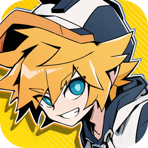 Ѱ��֮�ùٷ�������������