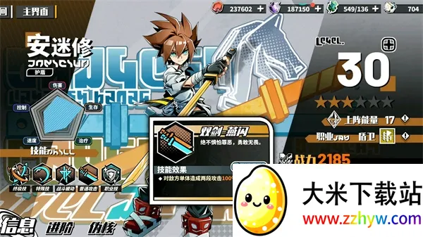 Ѱ��֮�ùٷ�������������