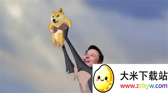 �ļ����ܴ�ʦ����