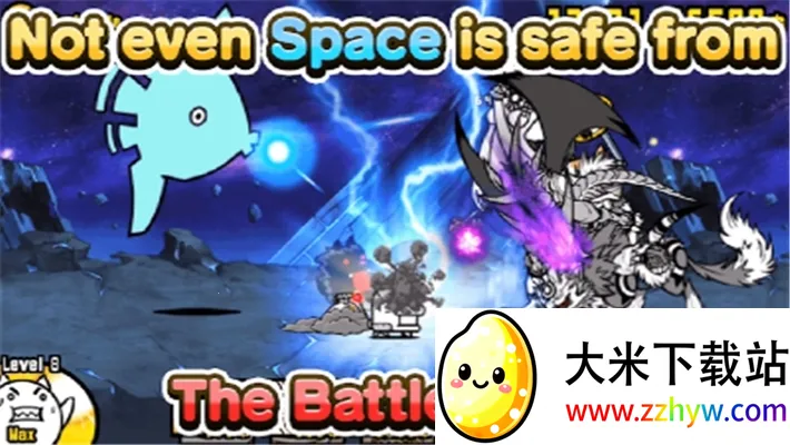 �����˴�սdog��v3.08.2504 �ٷ������ͼ