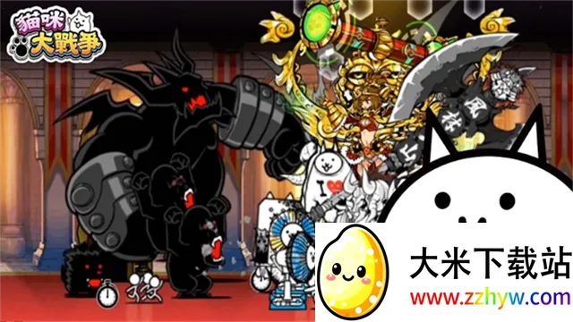 �����˴�սdog��v3.08.2504 �ٷ������ͼ