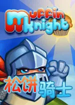 �ɱ���ʿ�ƽ��v4.0.0 ��Ѱ�