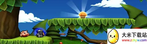 �ɱ���ʿ�ƽ��