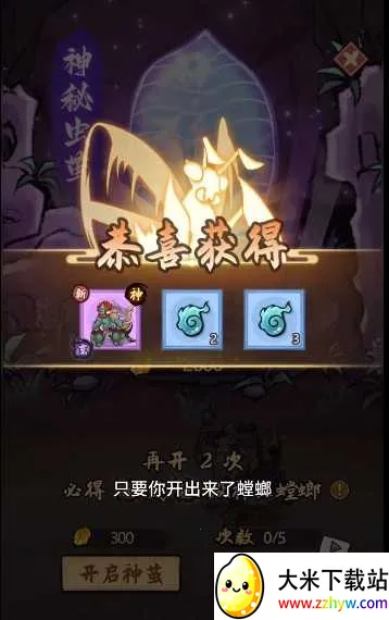 ��Ʒ������氲ȫ����