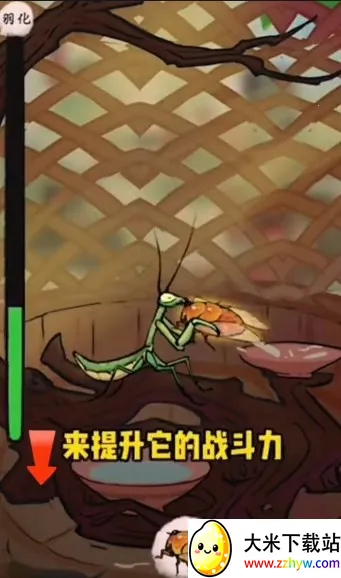 ��Ʒ������氲ȫ����