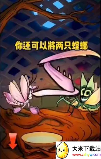 ��Ʒ������氲ȫ����