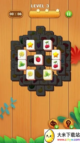 ���ĶԶ������������v1.0.3 �ٷ������ͼ