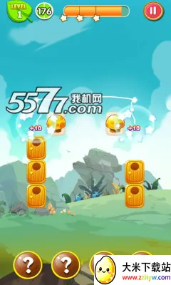 ���ĶԶ������������