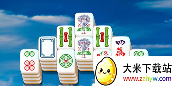 ���ĶԶ������������