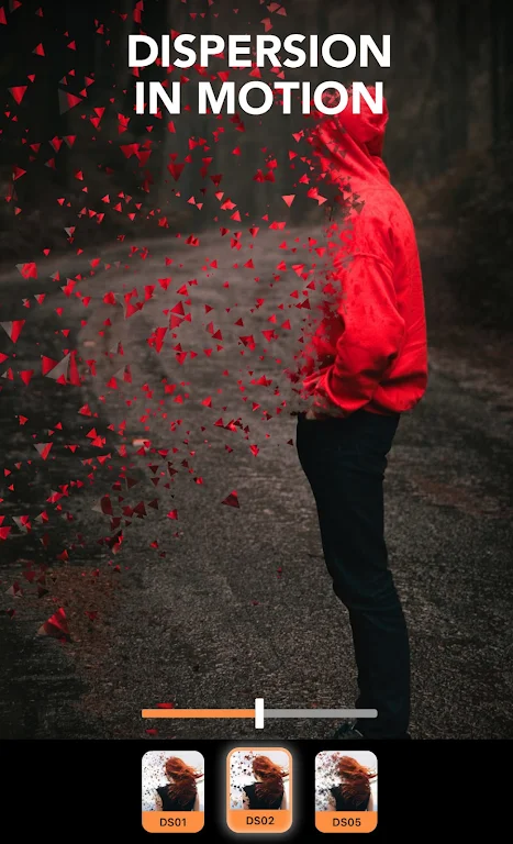 motionleap����