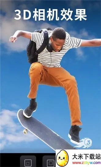 motionleap����