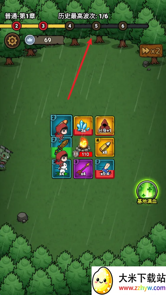 תת��ð������