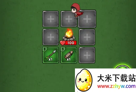 תת��ð������