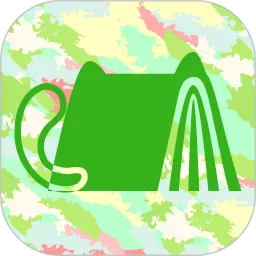 С�����ö�v1.0.1 ��Ѱ�