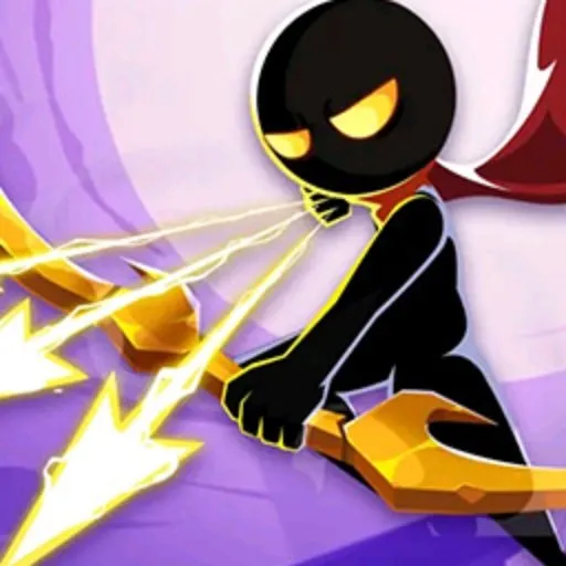 �������ս