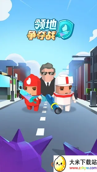 �������ս