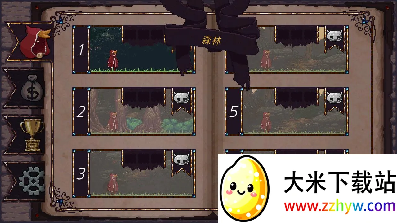 Ť���Ĺ���2026���ذ�װv2.4 ��׿���ͼ