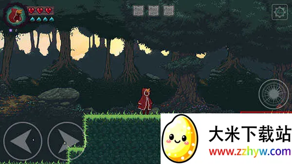 Ť���Ĺ���2026���ذ�װ