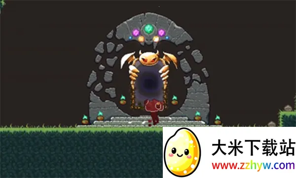 Ť���Ĺ���2026���ذ�װ