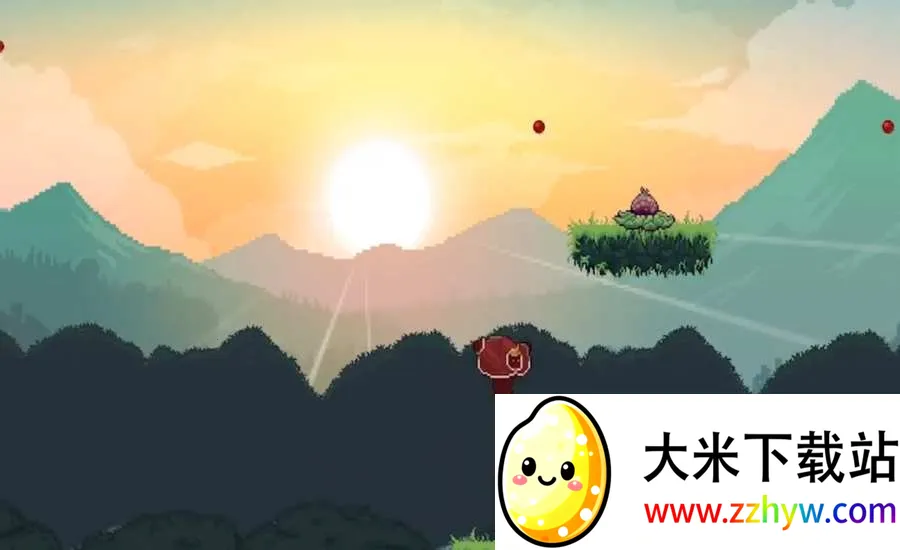 Ť���Ĺ���2026���ذ�װ