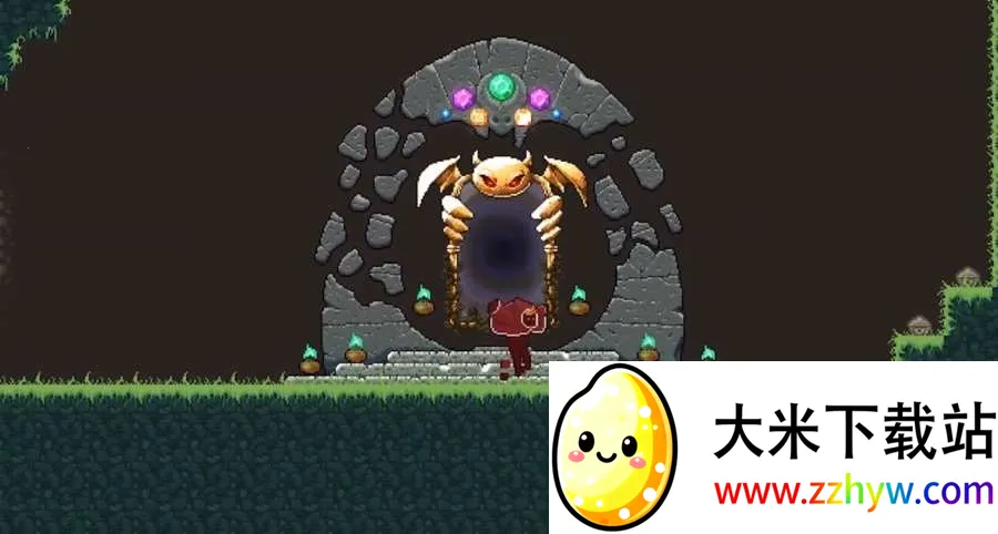 Ť���Ĺ���2026���ذ�װv2.4 ��׿���ͼ