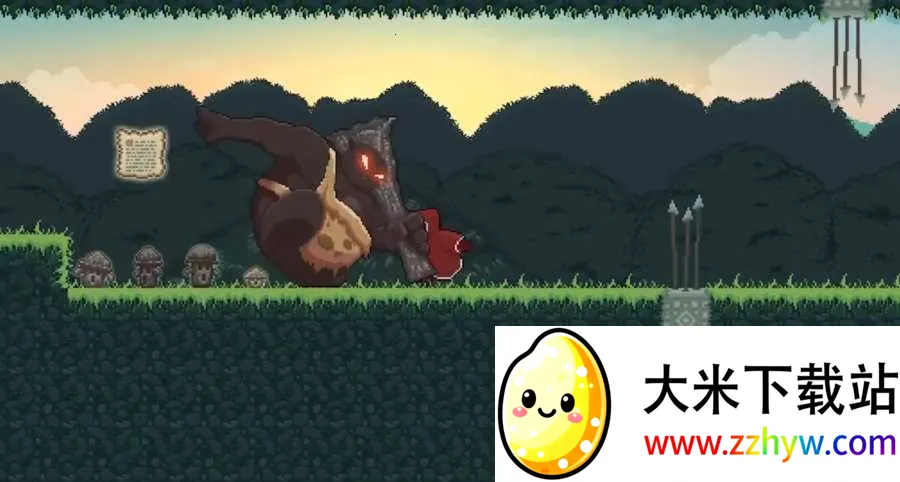 Ť���Ĺ���2026���ذ�װv2.4 ��׿���ͼ