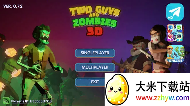 �����һ��뽩ʬ