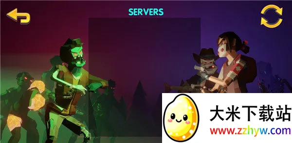 �����һ��뽩ʬ