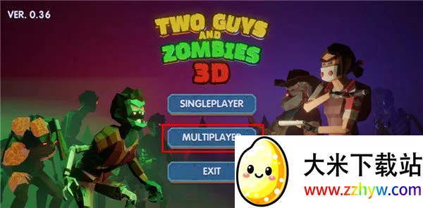 �����һ��뽩ʬ