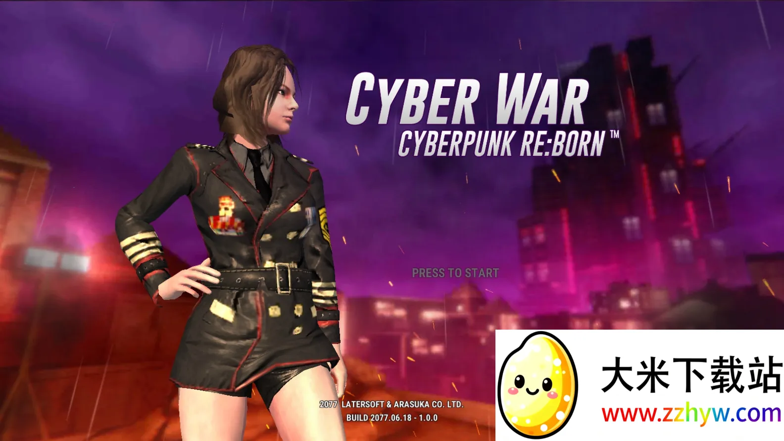 ����ս������������������ֻ���