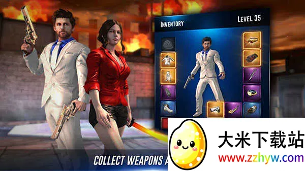 ����ս������������������ֻ���v1.0.0 ��Ѱ��ͼ