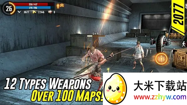 ����ս������������������ֻ���v1.0.0 ��Ѱ��ͼ