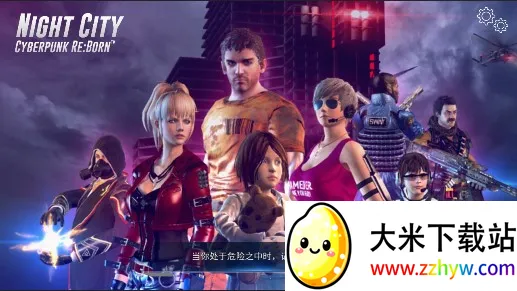 ����ս������������������ֻ���v1.0.0 ��Ѱ��ͼ