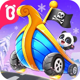 ����������ð��2026�ٷ����°汾