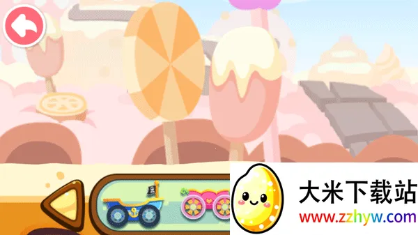 ����������ð��2026�ٷ����°汾