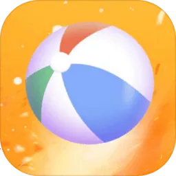 ָ������2026���ذ�װ