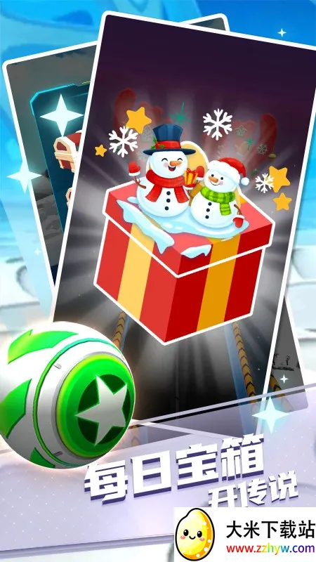 ָ������2026���ذ�װv1.0.3 ��Ѱ��ͼ