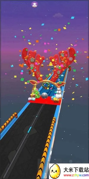 ָ������2026���ذ�װ