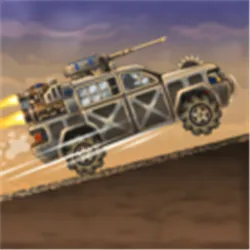 ��Ұ���߾���2026���°汾