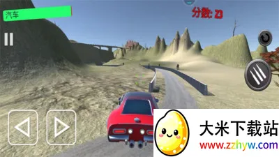 ��Ұ���߾���2026���°汾v1.0 ��׿���ͼ