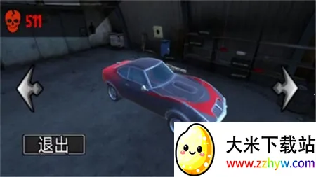 ��Ұ���߾���2026���°汾v1.0 ��׿���ͼ