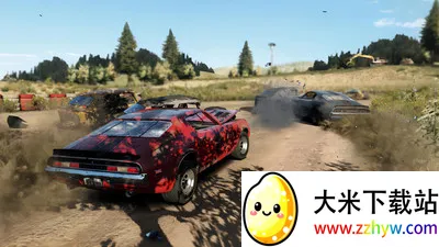 ��Ұ���߾���2026���°汾v1.0 ��׿���ͼ