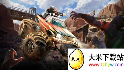 ��Ұ���߾���2026���°汾